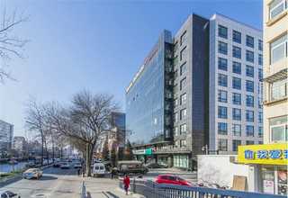 中国香港自动气象站来电咨询