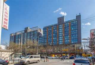 封装基板PCBA清洗机推荐