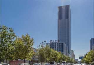 绍兴大型蒸发器报价