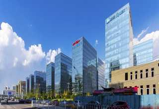 常州企业办公台式机代理商