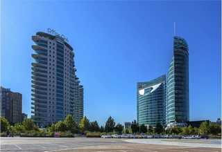 云南液压上托架使用方法