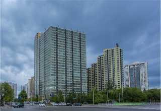 杨浦区焊锡回收市场价