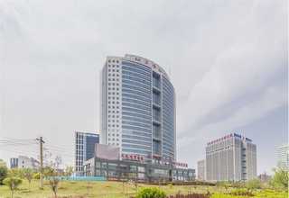 云南外丝不锈钢弯管参数