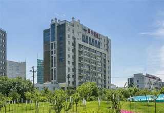 武清区体验金蝶云星辰订货商城软件就选商天诚时代服务很好