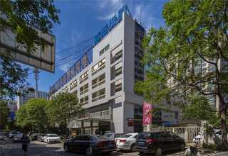 上海ABS工程塑料供应商