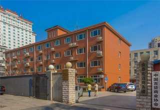 现代软装搭配风格