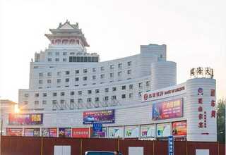 厦门智能穿戴TFT显示屏商家