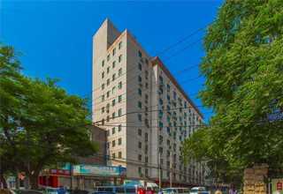 大连风力发电机减速机厂家