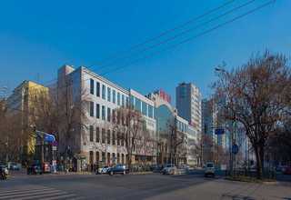 湖州压力表安全阀校验价格表