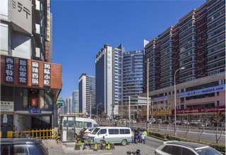 普陀区变电站防火墙厂家