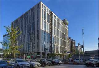 上海调速电容多少钱