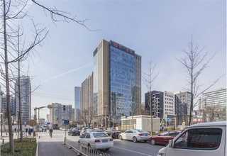 江苏小区露骨料混凝土材料厂家