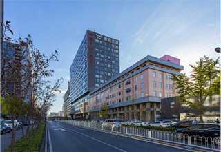 云南抖音短视频运营效果哪个公司好