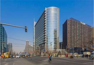 湖北夜视传感器AR0221供应商