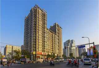 南京市商用复印机租赁