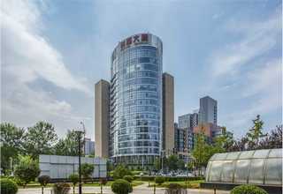 地面防护无机硅纳米陶瓷涂层报价