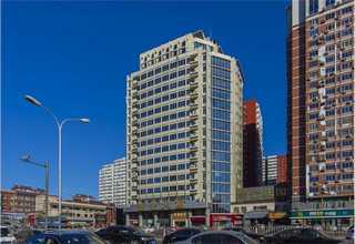 湛江卷帘门费用