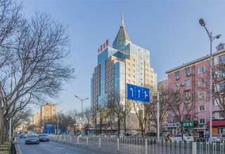 自卸车油缸加工车床采购