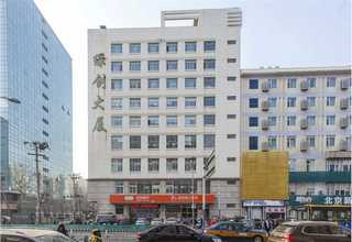 江苏读码滚筒桌面平台