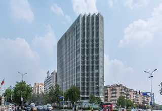 广东顶置式卡车空调款式