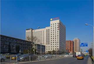 广东断桥铝移窗市场报价