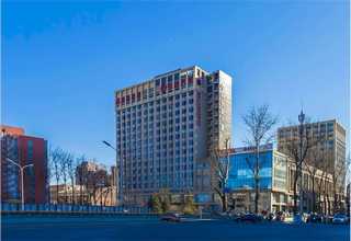 陕西VOCS在线监测系统厂家