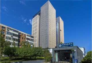 湛江金属表面离子氮化现货