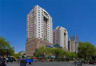 代理机构CCC认证的代理申请流程