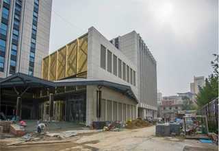 江苏商用音响设备价格行情